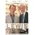 Lewis - The Collection Series One & Two [DVD] [2007]