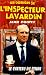 Inspecteur Lavardin Vol.3