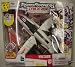 Transformers Cybertron Ultra Wing Saber