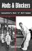 Mods and Blockers: Lancashire's Rock and Roll Summer