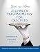 Just-in-Time Algebra and Trigonometry for Calculus
