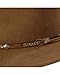 Stetson SWMTSK-8132 Mountain Sky Hat