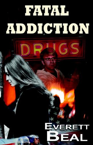 Addictions