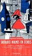 Sherlock Holmes en �checs