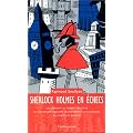 Sherlock Holmes en �checs