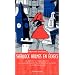 Sherlock Holmes en �checs