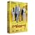 Les Experts : Miami - Saison 2, Partie 1 - Coffret 3 DVD