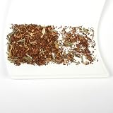 Tavalon | Herbal Tea | Rooibos Chai