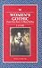Women's Gothic: From Clara Reeve to Mary Shelley (Writers and Their Work)