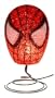 Spider-Man EVA Lamp