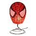 Spider-Man EVA Lamp