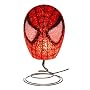 Spider-Man EVA Lamp