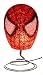 Spider-Man EVA Lamp