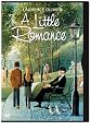 A Little Romance