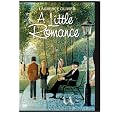 A Little Romance (Widescreen)