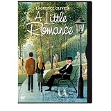 A Little Romance (Widescreen)by Laurence Olivier
