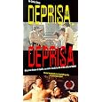 Deprisa Deprisa [VHS]