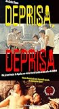 Deprisa Deprisa