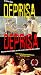 Deprisa Deprisa [VHS]