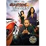 Diamond Dawgs