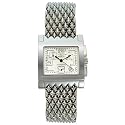 Invicta Women's Vintage Collection Piramid Chronograph Watch #9787