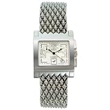 Invicta Women's Vintage Collection Piramid Chronograph Watch #9787