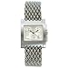 Invicta Women's Vintage Collection Piramid Chronograph Watch #9787
