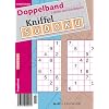 Kniffel-Sudoku Doppelband 03