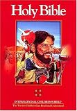 The International Children's Bible
