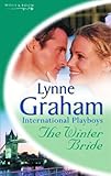 The winter bride