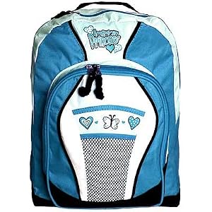 Buy American Princess Trendy Multipurpose Sporting Backpack  School Backpack  Outdoor Backpack by American Princess
