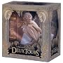 Le Seigneur des Anneaux II, Les Deux Tours [Versio&hellip <b>DVD</b> ~ Elijah Wood