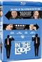 In the Loop [Blu-ray]