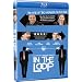 In the Loop [Blu-ray]