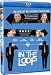 In the Loop [Blu-ray]
