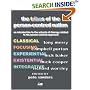 The Tribes of the Person-centred Nation: A Guide to the Schools of Therapy Associated with the Person-centred Approach