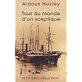 Tour du monde d'un sceptique