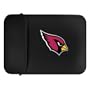 Arizona Cardinals Laptop Sleeve