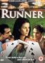 The Runner