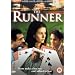 The Runner [1999]