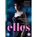 Elles [DVD]