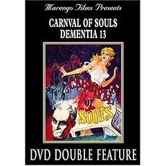Carnival of Souls