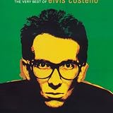 Very Best Of