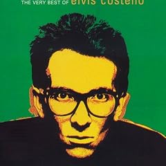 Very Best Of