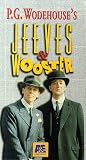 Jeeves & Wooster - Complete Second Season Jeeves & Wooster - Complete Second Season