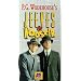 Jeeves & Wooster - Complete Second Season [VHS]