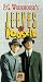 VHS : Jeeves & Wooster - Complete Second Season