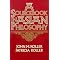 W-O-R-L-D Philosophy Reading List -- not just Western!