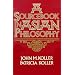 Sourcebook in Asian Philosophy