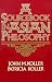 Book Sourcebook in Asian Philosophy (Sourcebooks in Philosophy)